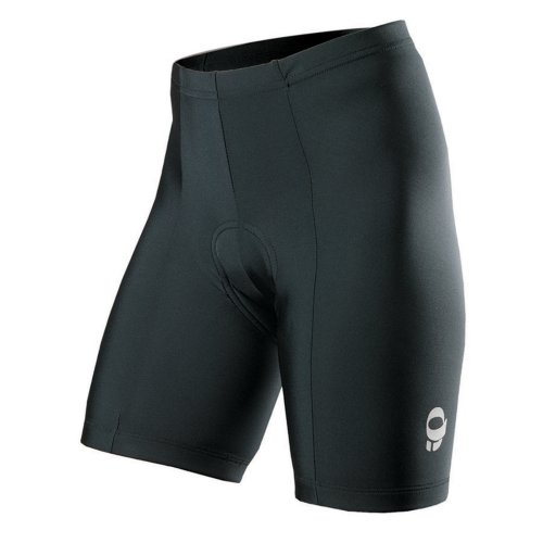 Pearl Izumi Women's Quest Cycling Short