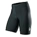 Pearl Izumi Women's Quest Cycling Short