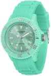 Madison New York Unisex-Armbanduhr Ca...