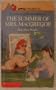 Summer of Mrs. MacGregor (An Apple Paperback)
