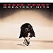 Raised On Journey(Steve Perry era)