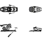 Salomon TZ5 Junior Ski Bindings