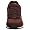 KangaROOS Men's Magnum Sneaker
