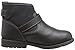 carter's Reagan Bootie (Toddler/Little Kid/Big Kid)