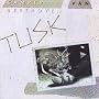 Tusk