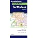 Scottsdale, Arizona: Local Street Detail