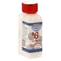Kali Phos 6X Cell Salts 500T 500 Tablets
