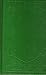The History of Creation or the Development of the Earth and Its Inhabitants by the Actions of Natural Causes. (Volume 1)