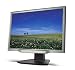 PC Hardware : Acer AL2223W - Flat panel display - TFT - 22' - widescreen - 1680 x 1050 - 300 cd/m2 - 800:1 - 5 ms - DVI-D, VGA - speakers - titanium silver