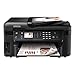 Epson WorkForce WF-3520DWF Multifunktionsger�t (Drucker, Scanner, Kopierer, Fax, WiFi, Ethernet, Duplex)