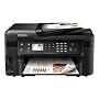 Epson WorkForce WF-3520DWF Multifunktionsger�t (Dr&hellip von Epson