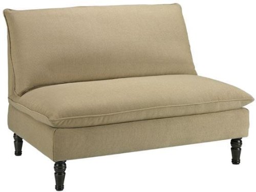 Lily Love Seat