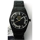 Fossil Batman Rotor Style Automatic Limited Edition (2000 units made) See Thrue Back Men's Watch Collectible
