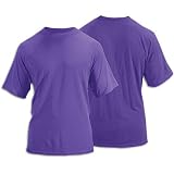 Eastbay Loose Fit Short Sleeve Tee - Men's