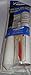 Estes 3216 Super Alpha Flying Model Rocket Kit