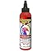 Unicorn SPiT 5770002 Gel Stain and Glaze, Molly Red Pepper 4.0 FL OZ Bottle