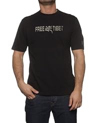 Belstaff Blackprince T-Shirt LHASA