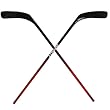 Infinity Alpha Junior Composite Ice Hockey Stick