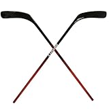 Infinity Alpha Junior Composite Ice Hockey Stick