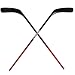 Infinity Alpha Junior Composite Ice Hockey Stick