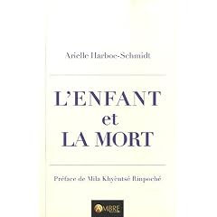 L'Enfant et la Mort