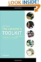 The Lecturer's Toolkit: A Practical Guide to Assessment, Learning and Teaching