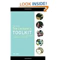 The Lecturer's Toolkit: A Practical Guide to Assessment, Learning and Teaching