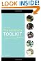 The Lecturer's Toolkit: A Practical Guide to Assessment, Learning and Teaching