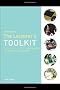 The Lecturer's Toolkit: A Practical Guide to Assessment, Learning and Teaching