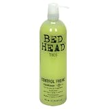 Bed Head Control Freak Conditioner, 25.36 oz