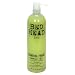 Bed Head Control Freak Conditioner, 25.36 oz Image