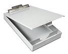 Saunders Redi-Ritet Aluminum...