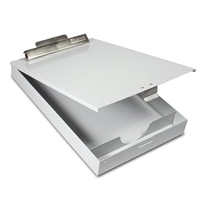 ecx.images-amazon.com