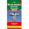 Rio de Janeiro