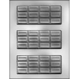 Return to product information