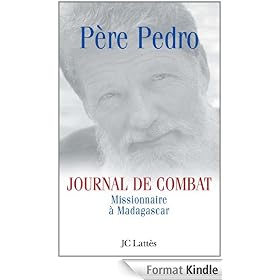 Journal de combat