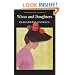 Wives and Daughters (Wordsworth Classics)
