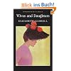 Wives and Daughters (Wordsworth Classics)