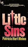 Little Sins