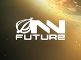Future: News From The Year 2137