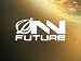 Future: News From The Year 2137