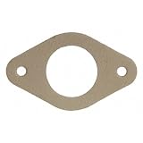 Fel-Pro 61443 Exhaust Pipe Gasket by Fel-Pro