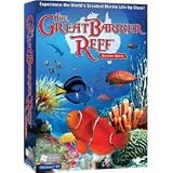 GREAT BARRIER REEF