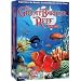 GREAT BARRIER REEF CROM