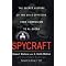 Greatest Spy And Fed Books(Nonfiction)