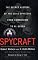 Spycraft: The Secret History of the CIA's Spytechs, from Communism to al-Qaeda