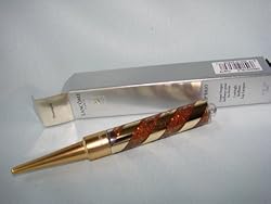 Lancome Lip Brio Lastingly Brilliant Lip Lacquer Dreamgirls (Glitter)