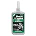 Vibra-TITE 538 Green High Strength Anaerobic Retaining Compound, 250ml Bottle