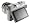Olympus PEN E-PL3 w/14-42mm Lens (Silver)