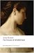 The Tenant of Wildfell Hall (Kindle Edition)